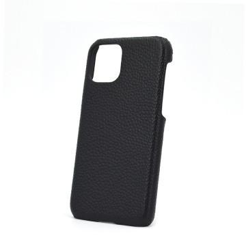 black phone covers cases
