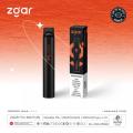 Canada Hottest Commodity wholesale disposable vape pen