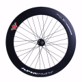 Road Bike Rims 32 Holes Bicycle Wheel Set