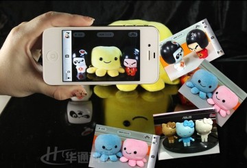 Apple iphone 4 wholesale