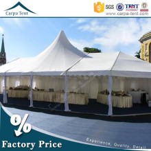 Special Outdoor Event Tent For Sale Combination Mixed Tent In Guangzhou