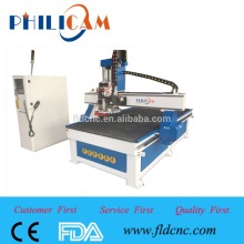 Discount price atc woodworking cnc router