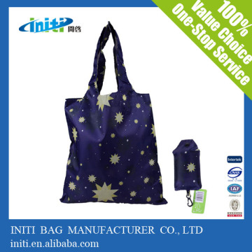 printed polyester fabric/ 2015 new products printed polyester fabric