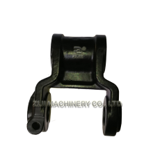 UD Truck Chassis Parts - 55220-Z1001/55220Z1001 Spring Shackle