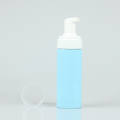 Μπουκάλι αντλίας σαπουνιού για πλυντήριο αυτοκινήτων με διανομέα αφρού χρώματος