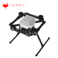 Kit de trame de drone industriel pliable de 1100 mm à distance