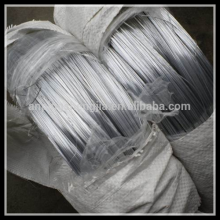 Anping factory cheap hot dipped galvanized wire,galvanized binding wire,galvanized iron wire,gi wire