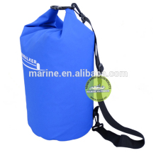 Sea Waterproof Bag, Waterproof Dry Bag
