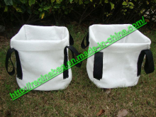 Plant Trees Bag, Garden Bag, Grow Bag