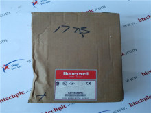 Honeywell CC-PDOB01 51405043-175