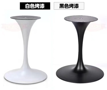 Cold-reduced Sheet Metal Spray-paint Champagne Tables