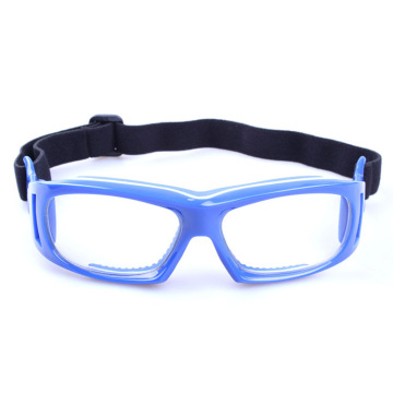 fashion nerd glasses sunglass manufacturer guangdong designer sports sunglass