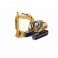 Harga Mini Excavator Bekas Dijual