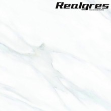 3d inkjet importer competitive offer with competitive offer cheap porcelain tile