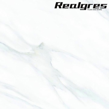 3d inkjet importer competitive offer with competitive offer cheap porcelain tile