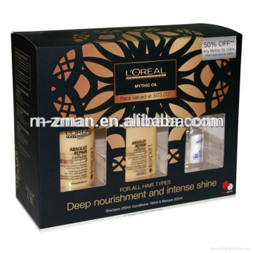 Custom Cosmetic Box,Luxury Cosmetic Box,Cosmetic Package Box