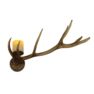 Hotsale Modern Classic Indoor Wall Lamp for Villa Application