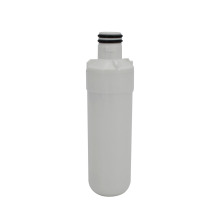 Refrigerator Water Filter Replacement Compatible LT1000P