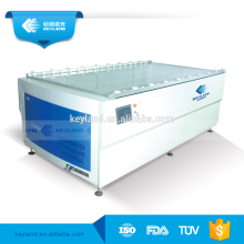 Keyland solar module testig equipment