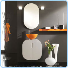 Bathroom Vanities pvc paint bathroom vanities