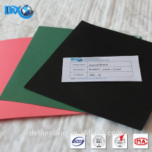 waterproofing plastic liner water strorage