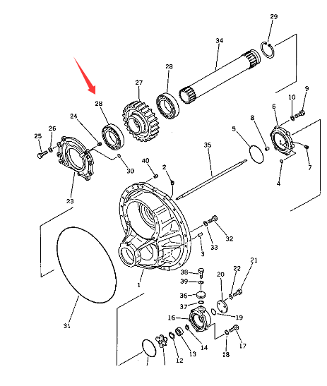 45809cfa051cd4b9e46b5fab8e63dfc0 45809cfa051cd4b9e46b5fab8e63dfc0