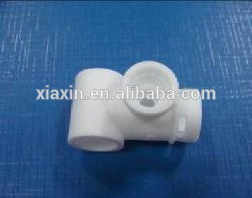 injection pump parts cheap plastic injection molding plastic injection machine parts