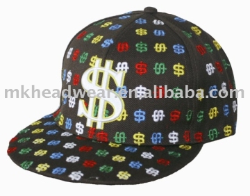 plain snapback hats wholesale