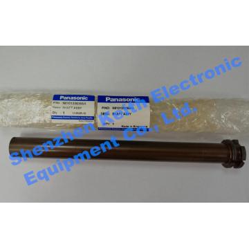 N610135836Aa Panasonic Ai Shaft Assy