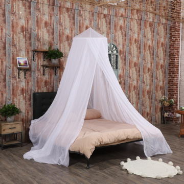 New Style Folding Bed Canopy Hanging Mosquito Nets