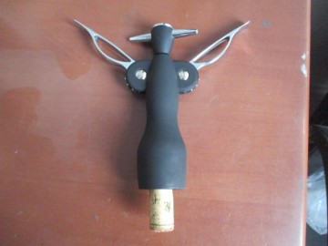 China quality inspection Professional Quality Inspection Bottle opener inspection service