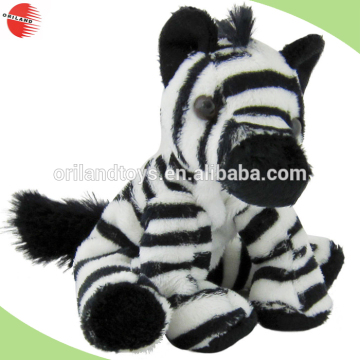 Custom stuffed Cute animal stuffed plush toy