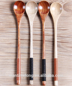 coffee stirring spoon coffee spoon coffee mug with spoon