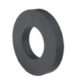 Y30 Ferrite Ring Magnet For Speaker