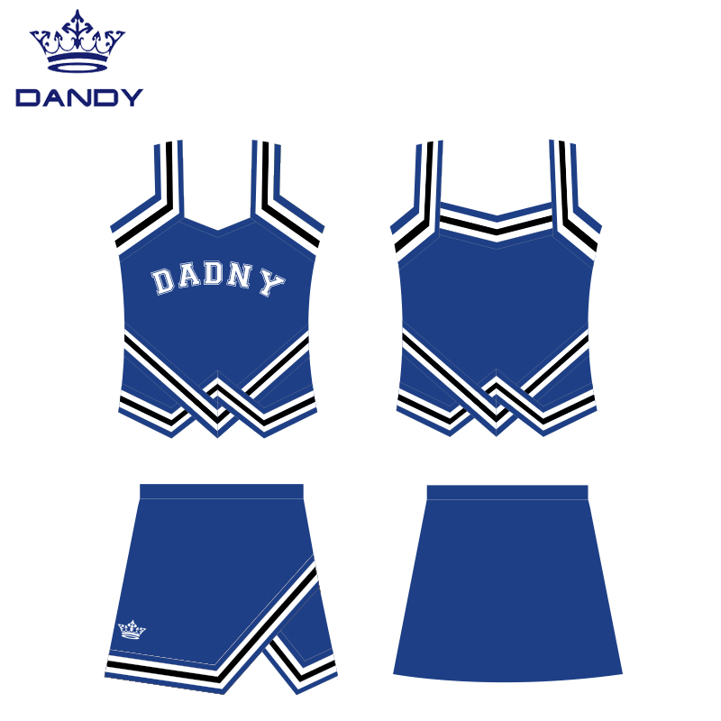 cheerleader uniform catalogs