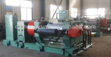 Rubber Refining Mill (XKJ-480)/ Two Roller Rubber Refining Machine