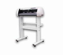 Luxury Type721 Cutting Plotter