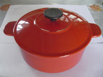 cookware enamel cookware kitchenware