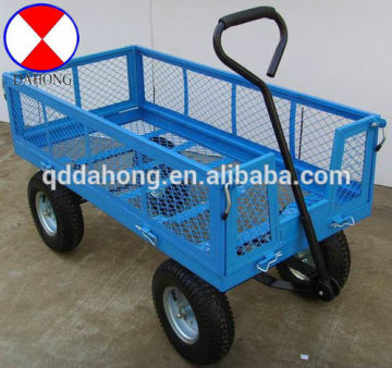 garden tool cart, garden cart,tool cart TC1840