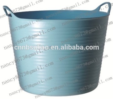 food carrying basket,vegetable carrying basket