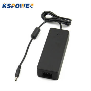 26V 3.5A DC Power Supply CE UL Listed