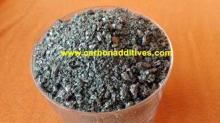 F.C 0. 5% Max Silicon Carbide Abrasive Powder Light Weight