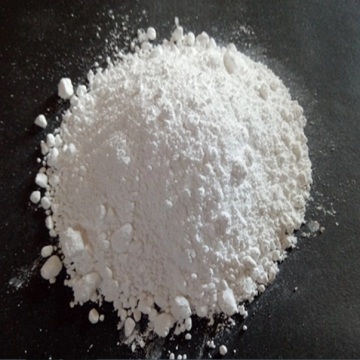 Efficiently high quality CPE 135B