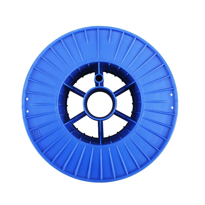Spool for Welding Wire (1) Spool for Welding Wire (1)