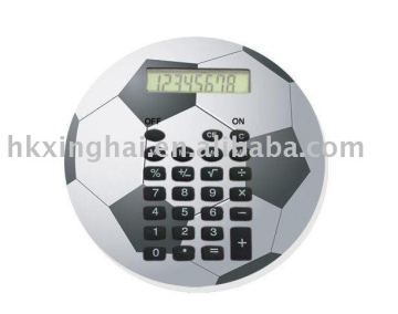 Calculator,gift calculator, bag Calculator