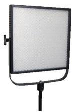 LED film studio lighting