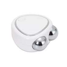 2024 NEW: Microcurrent Facial Roller - Your Ultimate Tool for Lifting, Wrinkle Reduction, and Facial Tightening