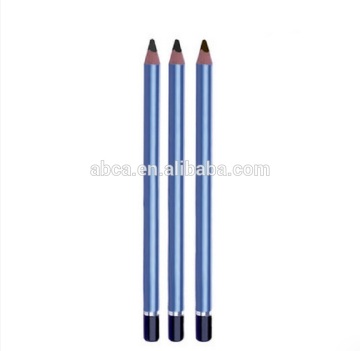 2015 Best Sale Korea Eyebrow Pencil