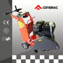 CONSMAC high quality & best seller hand held cutter saw for sales