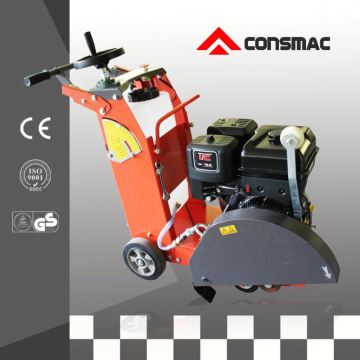 CONSMAC high quality & best seller hand held cutter saw for sales